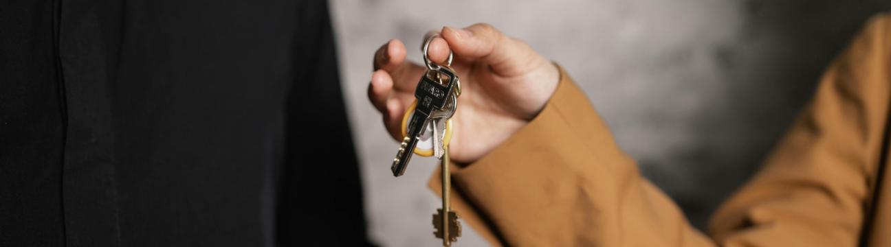 Better Choice Home Loans