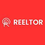 Reeltor 101125