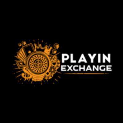 Playexch Club