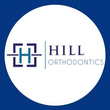 Hill  Orthodontics