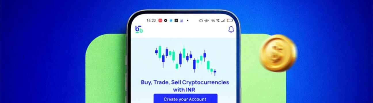 Bitbse Exchange