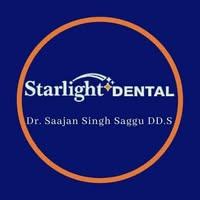 Star Light  Dental
