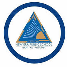 New Era Public School Dwarka