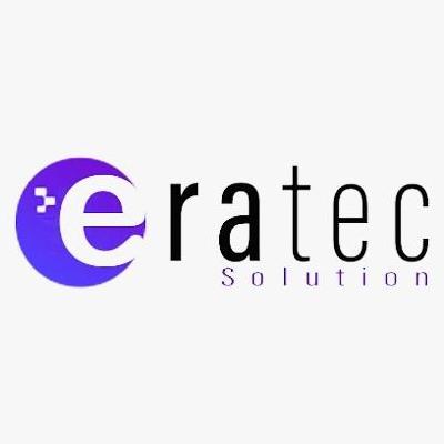 Eratec Eratecsolution