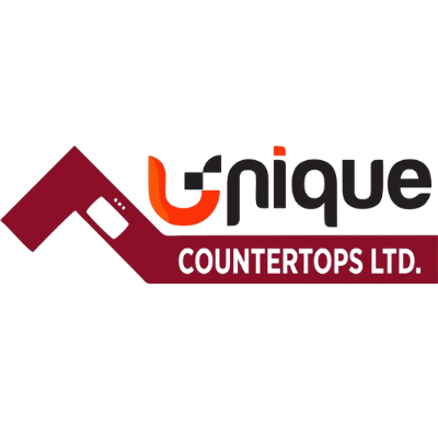 Unique Counter Tops