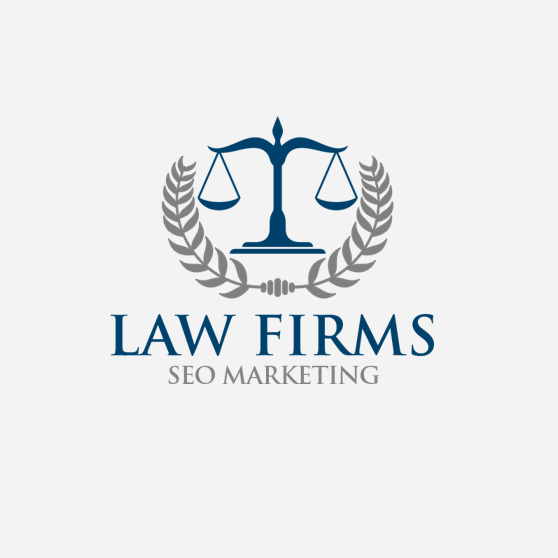 Law Firms SEO Marketing