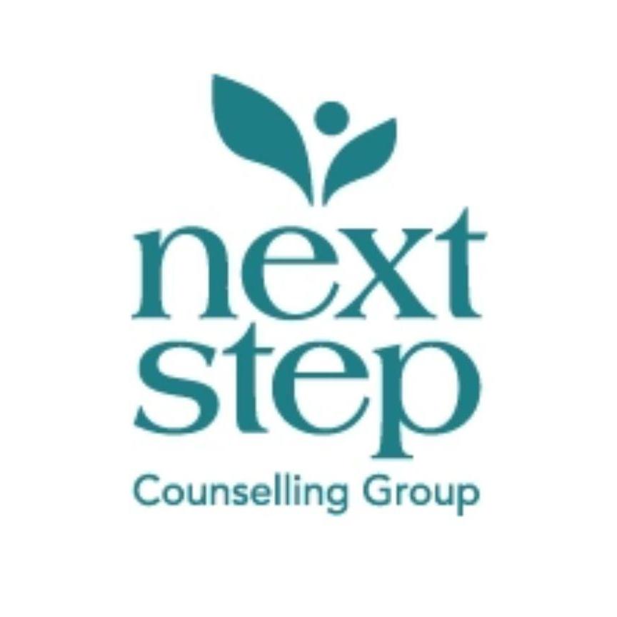 Next Step Counselling Group