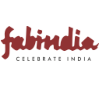 Fabindia Limited