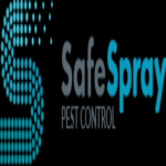 Safe Spray  Pest Control