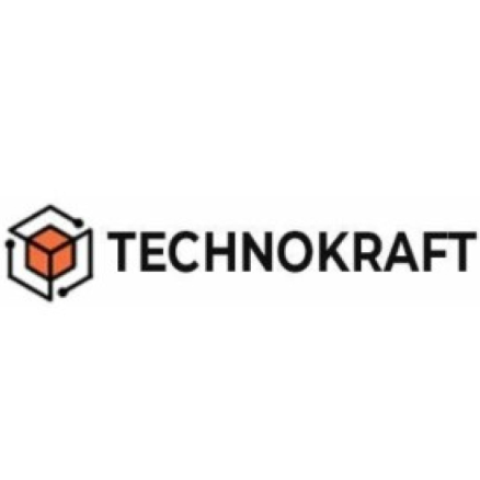 Technokraft Serve LLC