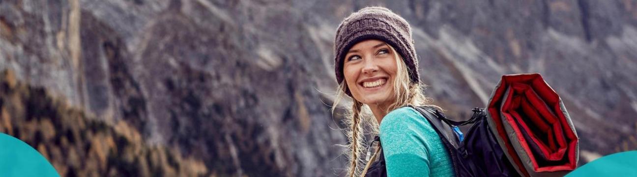 The Joint Chiropractic  West Jordan