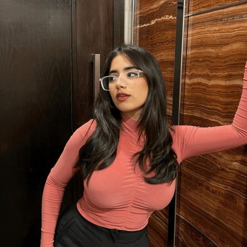 Pakistani CallGirlsDubai