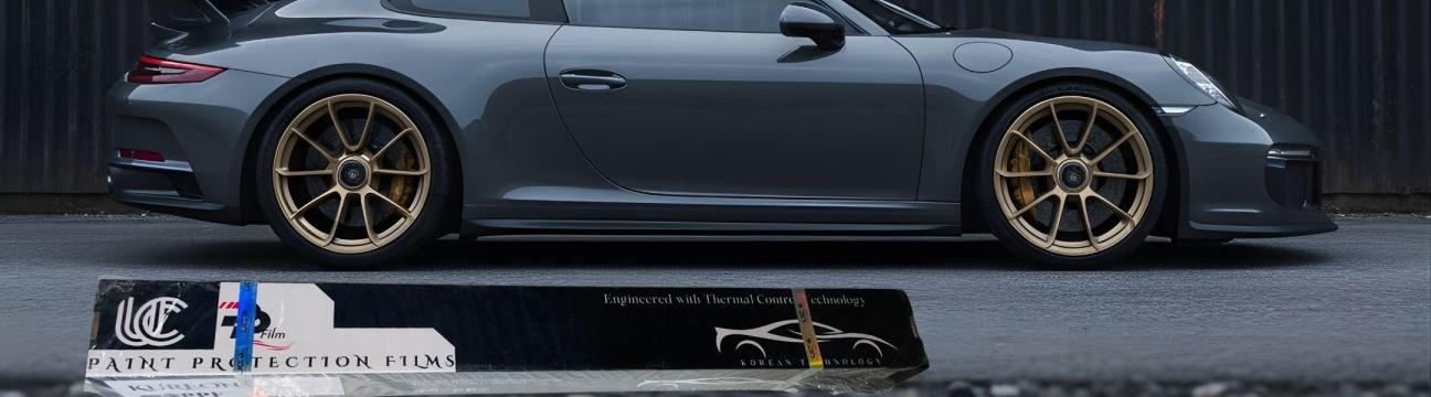 UCFilms International