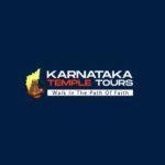 Karnataka  Temple Tours