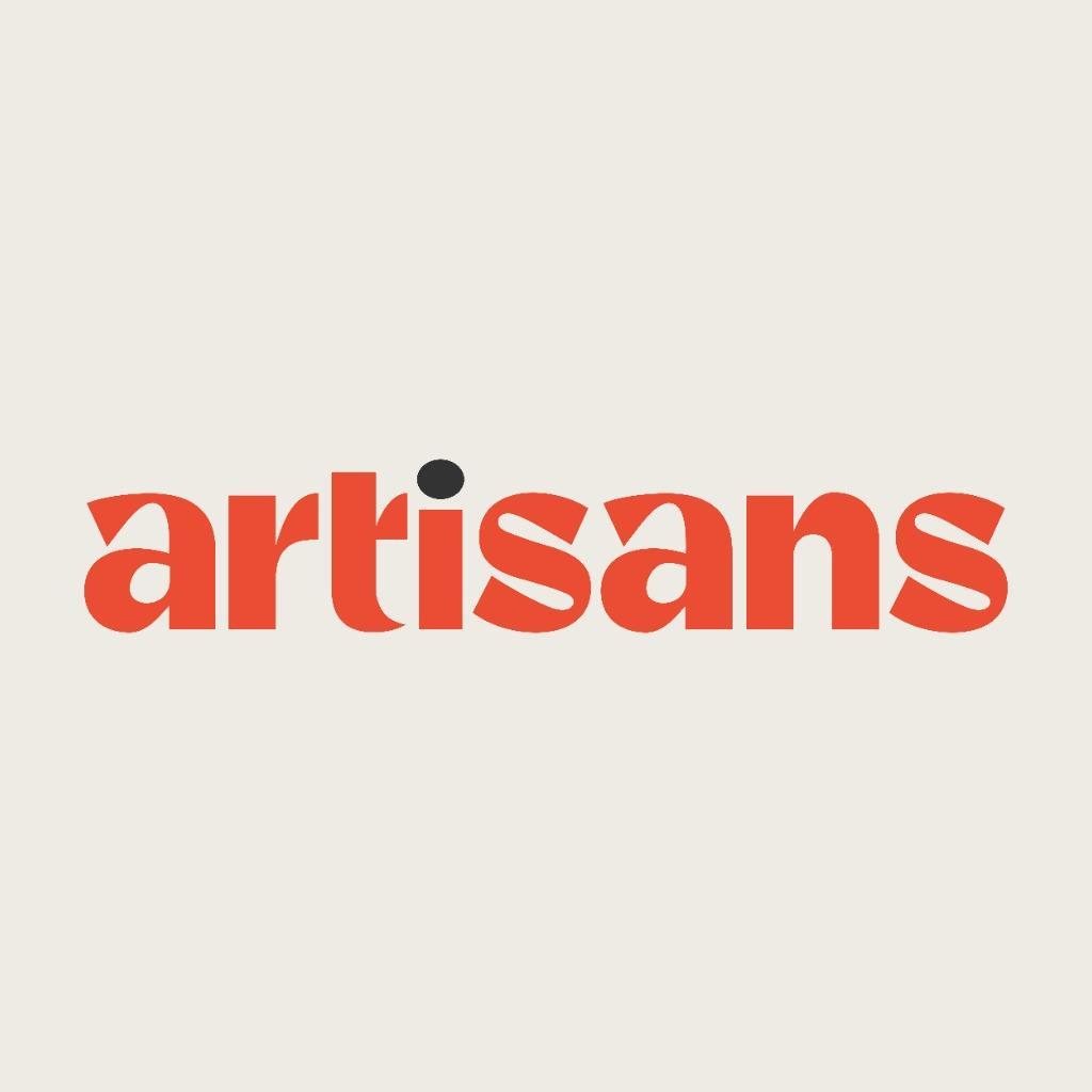 Artisans Qatar