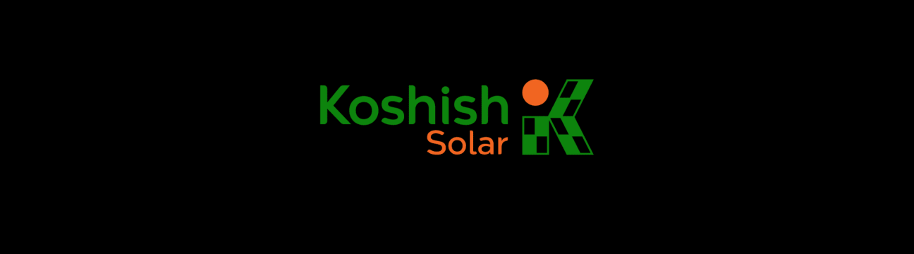 Koshish Solar