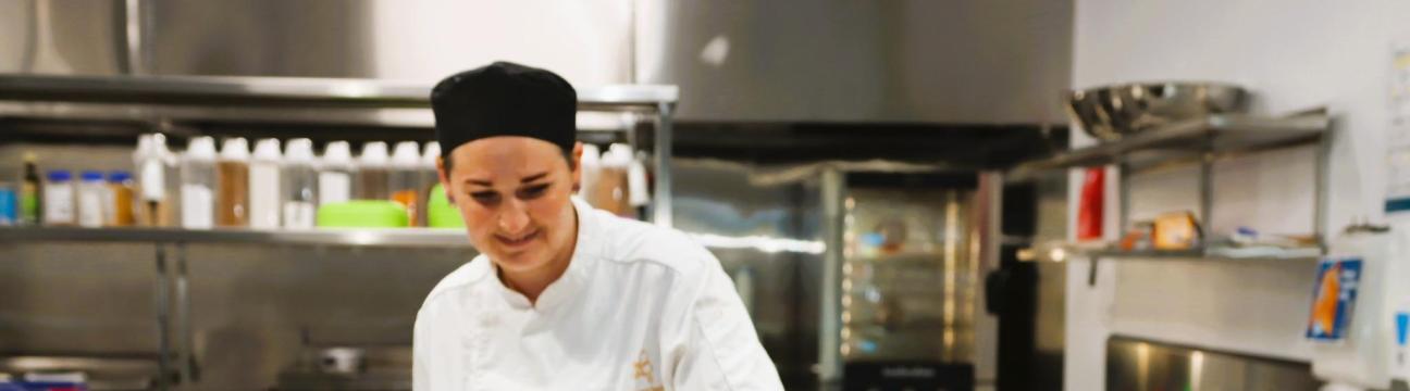 Above and Beyond  Early Learning Centre