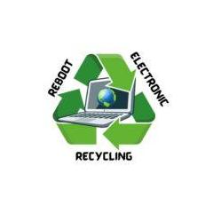 Reboot Electronic Recycling