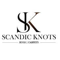 Scandic KnotsUK