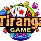 Tiranga Game