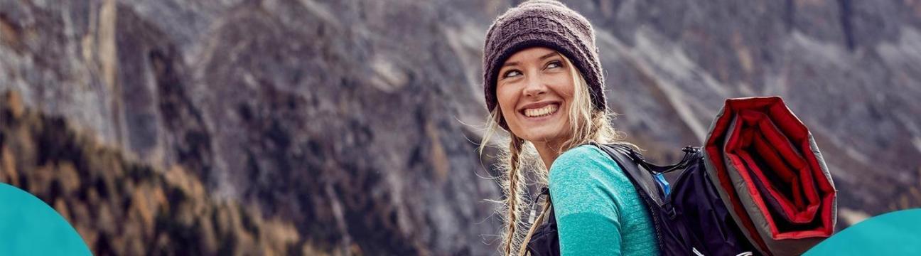 The Joint Chiropractic Wichita Falls