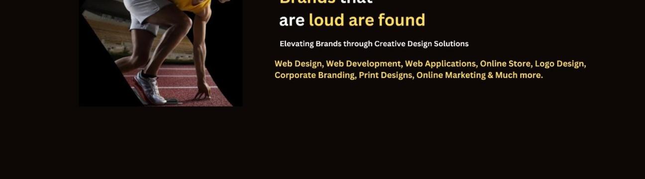 Designpluz Branding Services
