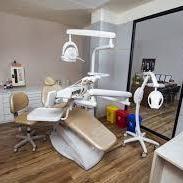 Andheridental Clinic