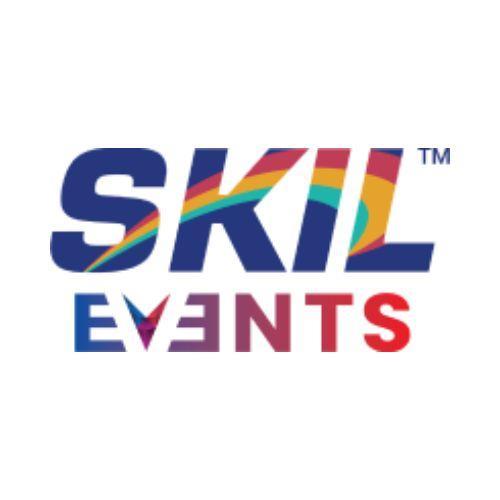 Skil Events