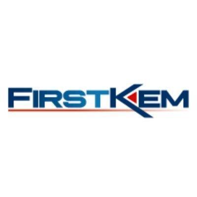 Firstkem Llc