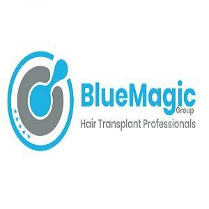 BlueMagic Group