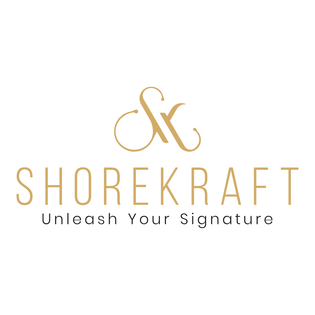 Shorekraft Pvt Ltd