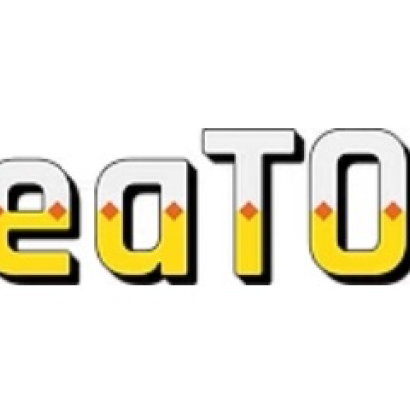 EATO Indian  Street Food