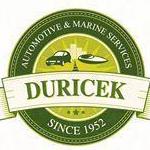 Duricek Auto