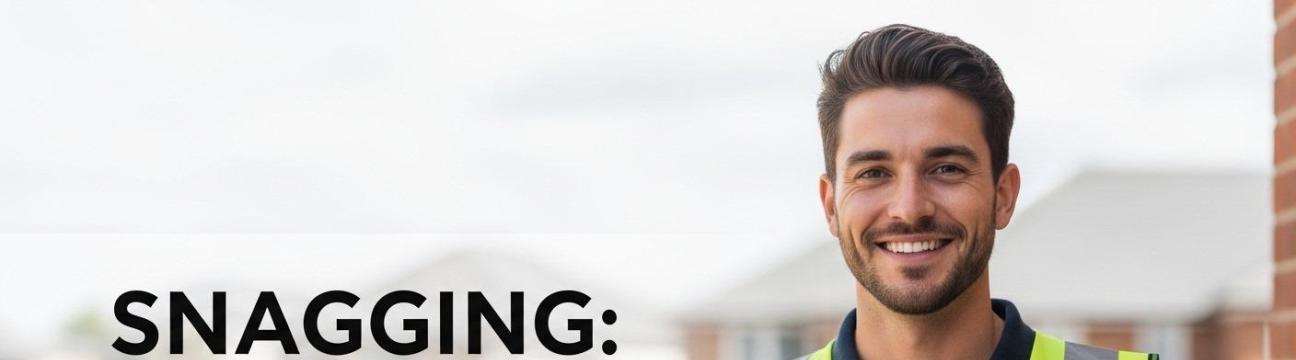 Property  Inspection Services