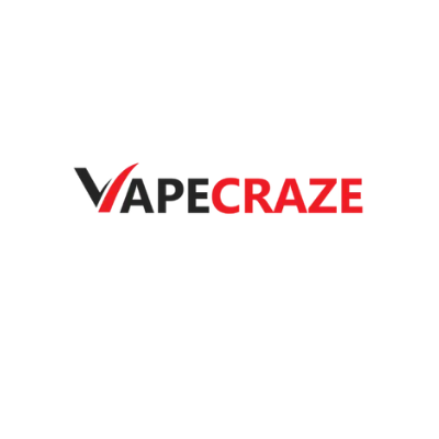 Vape Craze