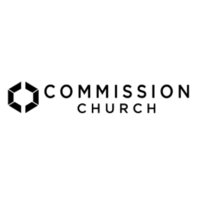 The Commission Church