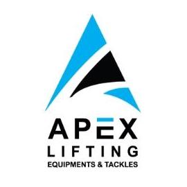 Apex Lifting