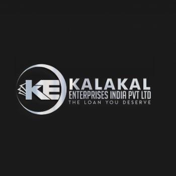 KALAKAL ENTERPRISE  INDIA PRIVATE LIMITED