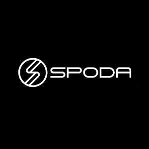 Spodata  Solutions