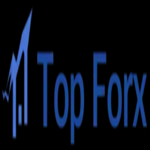 Top Forx