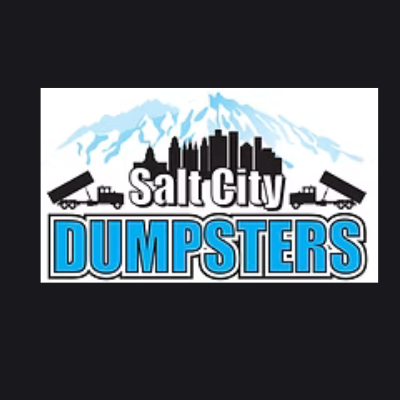 Salt City  Dumpsters