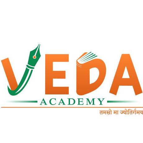 Veda Academy