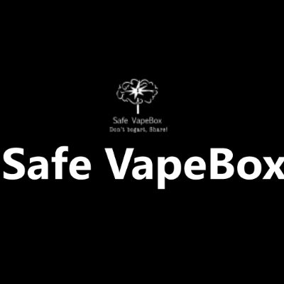 Safevape Box