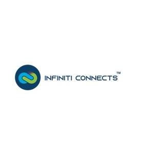 Infiniti  Connect 