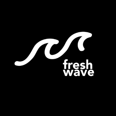Fresh Wave Apparel