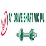 A1 Drive Shafts