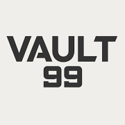 Shop Vault