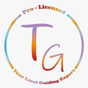 Malaga Private Tours