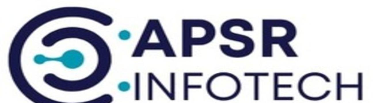APSR Infotech