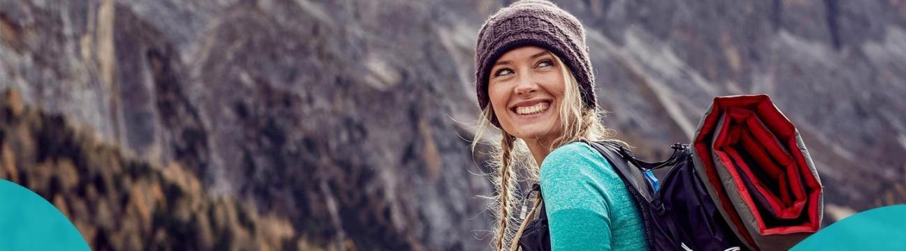 The Joint Chiropractic Garner